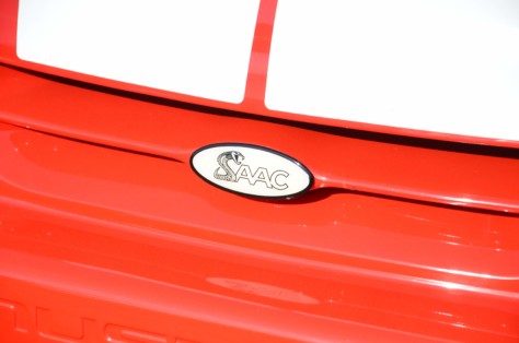 our-top-five-favorite-foxbodies-from-nmra-holley-ford-fest-2019-10-13_22-54-30_575984