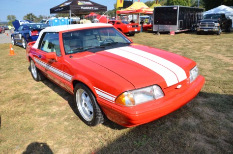 our-top-five-favorite-foxbodies-from-nmra-holley-ford-fest-2019-10-13_22-54-56_730203