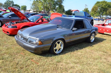 our-top-five-favorite-foxbodies-from-nmra-holley-ford-fest-2019-10-13_22-55-30_917564