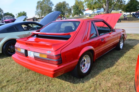 our-top-five-favorite-foxbodies-from-nmra-holley-ford-fest-2019-10-13_22-56-00_933071