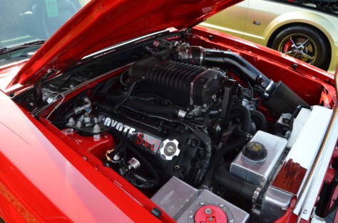 our-top-five-favorite-foxbodies-from-nmra-holley-ford-fest-2019-10-13_22-56-19_721308
