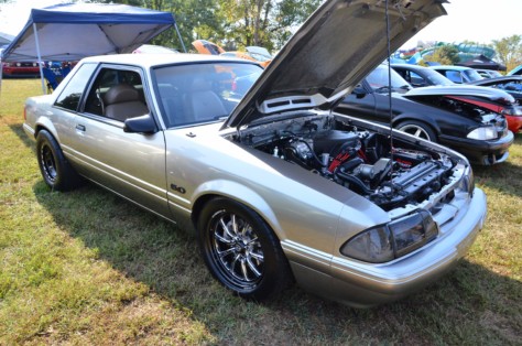 our-top-five-favorite-foxbodies-from-nmra-holley-ford-fest-2019-10-13_22-56-50_670483