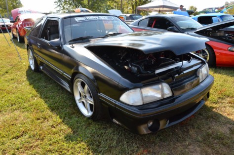 our-top-five-favorite-foxbodies-from-nmra-holley-ford-fest-2019-10-13_22-57-43_631094