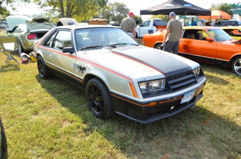 our-top-five-favorite-foxbodies-from-nmra-holley-ford-fest-2019-10-13_22-58-14_790569