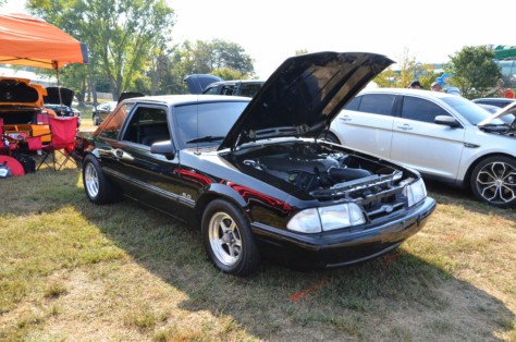 our-top-five-favorite-foxbodies-from-nmra-holley-ford-fest-2019-10-13_22-58-45_002056