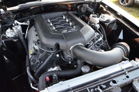 our-top-five-favorite-foxbodies-from-nmra-holley-ford-fest-2019-10-13_22-59-07_463187
