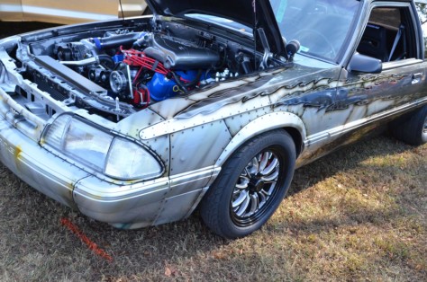 our-top-five-favorite-foxbodies-from-nmra-holley-ford-fest-2019-10-13_23-00-09_585602