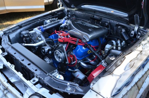 our-top-five-favorite-foxbodies-from-nmra-holley-ford-fest-2019-10-13_23-00-32_143307