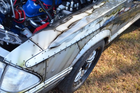 our-top-five-favorite-foxbodies-from-nmra-holley-ford-fest-2019-10-13_23-00-54_956569
