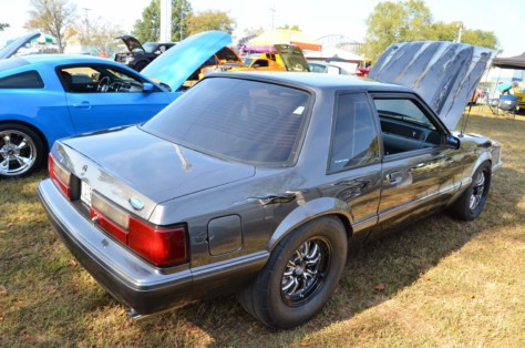 our-top-five-favorite-foxbodies-from-nmra-holley-ford-fest-2019-10-13_23-02-40_743910