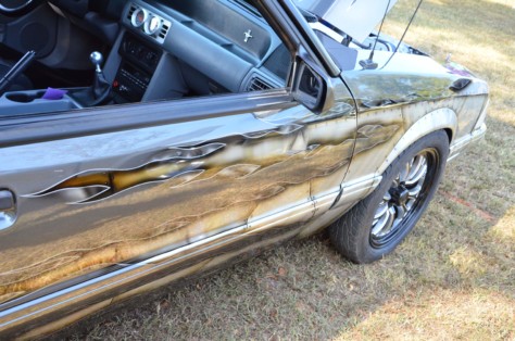 our-top-five-favorite-foxbodies-from-nmra-holley-ford-fest-2019-10-13_23-03-04_608630