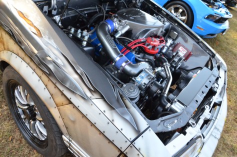 our-top-five-favorite-foxbodies-from-nmra-holley-ford-fest-2019-10-13_23-03-43_476586
