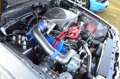 our-top-five-favorite-foxbodies-from-nmra-holley-ford-fest-2019-10-13_23-04-05_176188