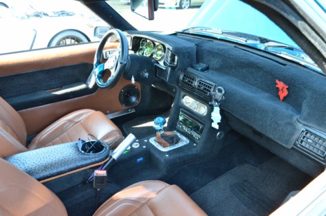 our-top-five-favorite-foxbodies-from-nmra-holley-ford-fest-2019-10-13_23-06-38_706396