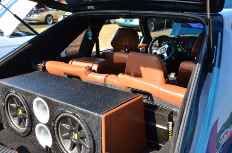 our-top-five-favorite-foxbodies-from-nmra-holley-ford-fest-2019-10-13_23-06-59_412965