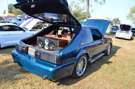 our-top-five-favorite-foxbodies-from-nmra-holley-ford-fest-2019-10-13_23-07-27_822946