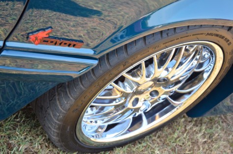 our-top-five-favorite-foxbodies-from-nmra-holley-ford-fest-2019-10-13_23-07-49_843268