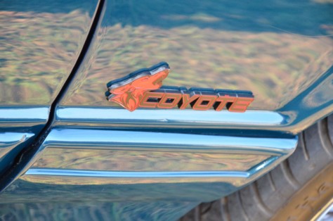 our-top-five-favorite-foxbodies-from-nmra-holley-ford-fest-2019-10-13_23-08-08_117300