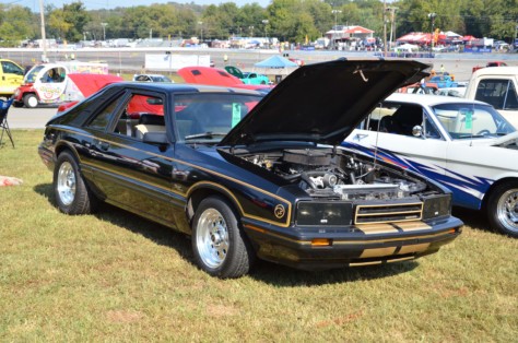 our-top-five-favorite-foxbodies-from-nmra-holley-ford-fest-2019-10-13_23-08-37_348482