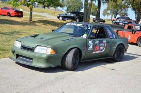 our-top-five-favorite-foxbodies-from-nmra-holley-ford-fest-2019-10-13_23-09-05_704071