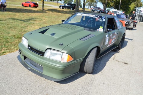 our-top-five-favorite-foxbodies-from-nmra-holley-ford-fest-2019-10-13_23-09-34_962458