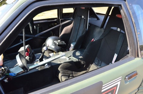 our-top-five-favorite-foxbodies-from-nmra-holley-ford-fest-2019-10-13_23-10-23_313948