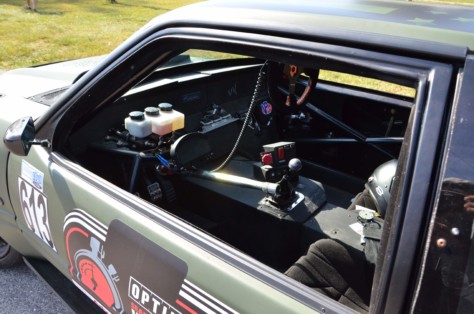 our-top-five-favorite-foxbodies-from-nmra-holley-ford-fest-2019-10-13_23-10-42_261160