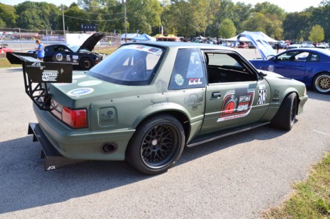 our-top-five-favorite-foxbodies-from-nmra-holley-ford-fest-2019-10-13_23-11-42_836498