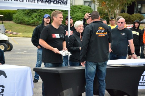 our-top-ten-from-foxtoberfest-2019-2019-10-22_05-58-15_695580