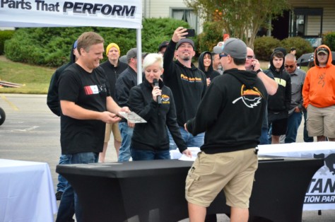 our-top-ten-from-foxtoberfest-2019-2019-10-22_06-01-29_763921