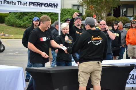our-top-ten-from-foxtoberfest-2019-2019-10-22_06-01-49_091260