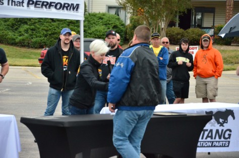 our-top-ten-from-foxtoberfest-2019-2019-10-22_06-02-48_451814