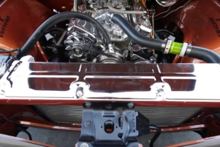 Overheating: Five Reasons You're Not Running Cooler And What To Do