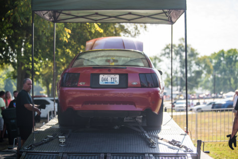 race-results-21st-annual-nitto-tire-nmra-all-ford-world-finals-2019-10-07_20-52-18_514269