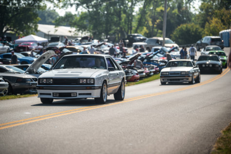 race-results-21st-annual-nitto-tire-nmra-all-ford-world-finals-2019-10-07_20-52-32_118576