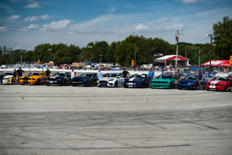 race-results-21st-annual-nitto-tire-nmra-all-ford-world-finals-2019-10-07_20-52-38_899213