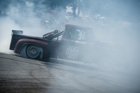 race-results-21st-annual-nitto-tire-nmra-all-ford-world-finals-2019-10-07_20-52-58_069858