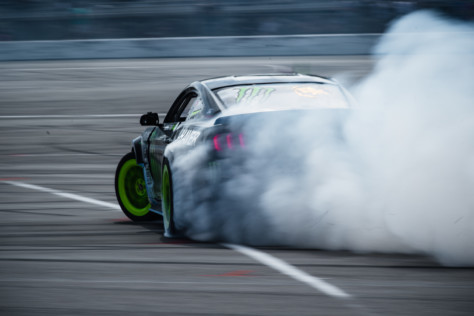 race-results-21st-annual-nitto-tire-nmra-all-ford-world-finals-2019-10-07_20-53-11_175653