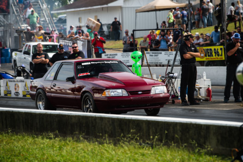 race-results-21st-annual-nitto-tire-nmra-all-ford-world-finals-2019-10-07_20-54-38_335735