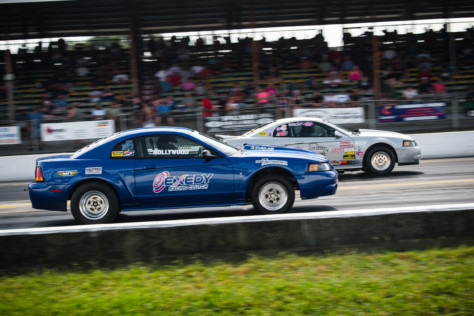 race-results-21st-annual-nitto-tire-nmra-all-ford-world-finals-2019-10-07_20-55-00_437602