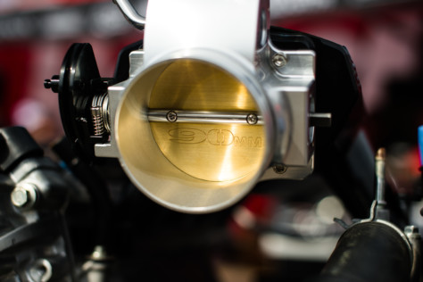 race-results-21st-annual-nitto-tire-nmra-all-ford-world-finals-2019-10-07_20-55-29_619847