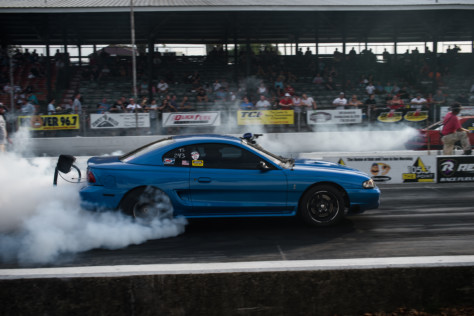 race-results-21st-annual-nitto-tire-nmra-all-ford-world-finals-2019-10-07_20-55-45_068574