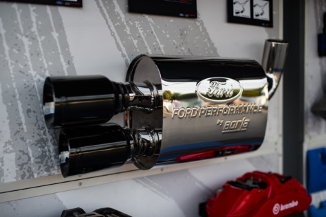 race-results-21st-annual-nitto-tire-nmra-all-ford-world-finals-2019-10-07_20-56-16_378184