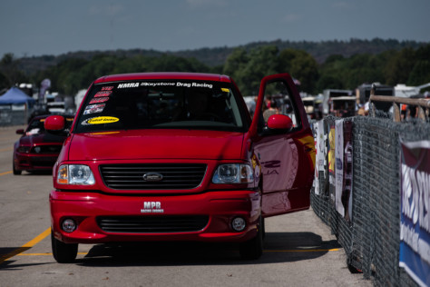 race-results-21st-annual-nitto-tire-nmra-all-ford-world-finals-2019-10-07_20-56-27_894298