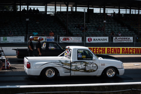 race-results-21st-annual-nitto-tire-nmra-all-ford-world-finals-2019-10-07_20-56-37_097029