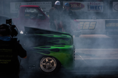 race-results-21st-annual-nitto-tire-nmra-all-ford-world-finals-2019-10-07_20-56-47_196315