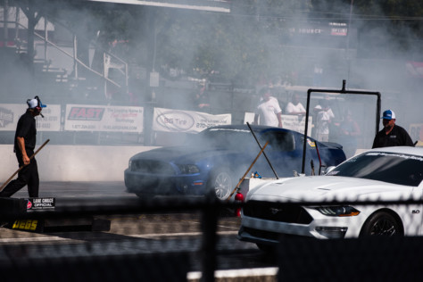 race-results-21st-annual-nitto-tire-nmra-all-ford-world-finals-2019-10-07_20-57-19_167574