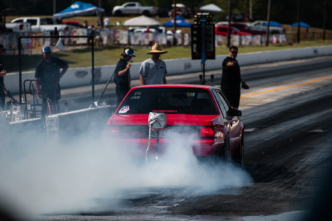 race-results-21st-annual-nitto-tire-nmra-all-ford-world-finals-2019-10-07_20-57-50_156996