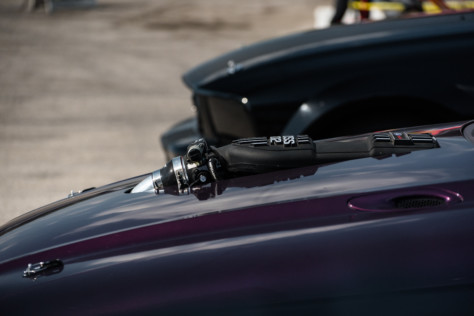 race-results-21st-annual-nitto-tire-nmra-all-ford-world-finals-2019-10-07_20-58-03_567652