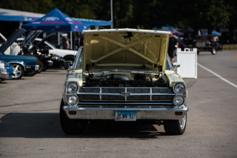 race-results-21st-annual-nitto-tire-nmra-all-ford-world-finals-2019-10-07_20-58-23_548961